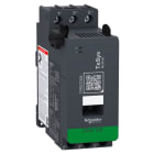 SCHNEIDER ELECTRIC - Direktstarter 9 A 4 kW, TeSys island Standard Lastabgang