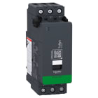 SCHNEIDER ELECTRIC - Direktstarter 80 A 37 kW, TeSys island Standard Lastabgang