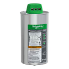 SCHNEIDER ELECTRIC - Hochleistungskondensator, PowerLogic PFC HD, 25/30kvar, 400V, 50/60Hz