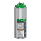 SCHNEIDER ELECTRIC - Hochleistungskondensator, PowerLogic PFC HD, 33,9/40,7kvar, 480V, 50/60Hz