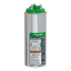 SCHNEIDER ELECTRIC - Hochleistungskondensator, PowerLogic PFC HD, 40/48kvar, 525V, 50/60Hz