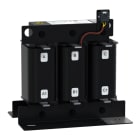 SCHNEIDER ELECTRIC - Filterkreisdrossel, PowerLogic PFC, 25kvar, 190Hz, (3,8), 7%, 50Hz, 400V