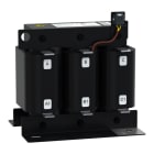 SCHNEIDER ELECTRIC - Filterkreisdrossel, PowerLogic PFC, 50kvar, 190Hz, (3,8), 7%, 50Hz, 400V
