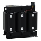 SCHNEIDER ELECTRIC - Filterkreisdrossel, PowerLogic PFC, 50kvar, 135Hz, (2,7), 14%, 50Hz, 400V