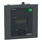 SCHNEIDER ELECTRIC - Blindleistungsregler, PowerLogic, Stufenausgangskontakte 6, VL 6
