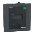 SCHNEIDER ELECTRIC - Blindleistungsregler, PowerLogic, Stufenausgangskontakte 12, VL 12