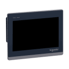 SCHNEIDER ELECTRIC - Harmony ST6 10''W Basic HMI Touch-Panel resistiv