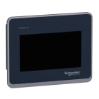 SCHNEIDER ELECTRIC - Harmony STW6 4''W Basic Web-Panel Touch-Display resistiv
