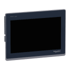 SCHNEIDER ELECTRIC - Harmony ST6 12''W Basic HMI Touch-Panel resistiv