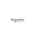 SCHNEIDER ELECTRIC - kompletter Joystick-Controller - Ø30 - 4 Richtungen - 2 S + 1 Ö pro Richtung