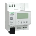 SCHNEIDER ELECTRIC - SpaceLogic KNX DALI Gateway Pro 1ch DALI 2.0