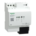 MERTEN - SpaceLogic KNX Spannungsversorgung 320mA