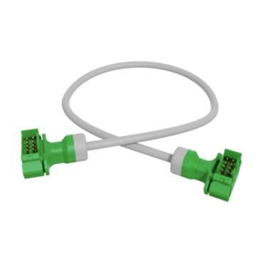 MERTEN - SpaceLogic KNX Verbindungskabel 30cm