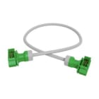 MERTEN - SpaceLogic KNX Verbindungskabel 30cm