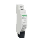 MERTEN - SpaceLogic KNX IP-Router DIN-Schiene