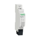 MERTEN - SpaceLogic KNX IP-Schnittstelle DIN-Schiene