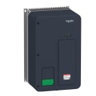 SCHNEIDER ELECTRIC - Frequenzumrichter ATV320, 7,5kW, 400V, 3 phasig, IP66