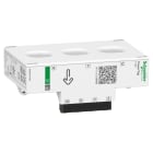 SCHNEIDER ELECTRIC - Energiezähler PowerTag Flex 160A 3P/3P+N, Funk, Position oben/unten