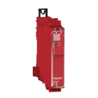 SCHNEIDER ELECTRIC - Sicherheitsrelais Kontakterweiterung 4S/2Ö, 48-240VACDC, Feder