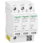 SCHNEIDER ELECTRIC - Kombiableiter IPRD1 12.5R 3P TYP 1+2