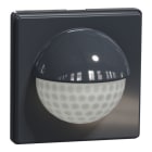 MERTEN - ARGUS 180 UP Sensor-Modul, anthrazit,  Aquadesign