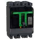 SCHNEIDER ELECTRIC - Lasttrennschalter ComPacT NSX250NA, 3 poles, 250 A, AC22A, AC23A