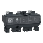 SCHNEIDER ELECTRIC - VG! Auslösesystem TM50D 3P3D 35-50A