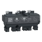 SCHNEIDER ELECTRIC - Auslösesystem TM250D 3P3D 200-250A