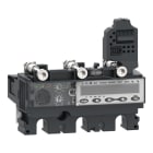 SCHNEIDER ELECTRIC - VG! Auslösesystem Micrologic 5.2E 3P3D 250A