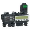 Miniaturansicht Produktbild 1