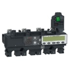 SCHNEIDER ELECTRIC - VG! Auslösesystem Micrologic 5.2E 4P4D 250A