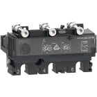 SCHNEIDER ELECTRIC - VG! Auslösesystem Micrologic 2.2M 3P3D 150A
