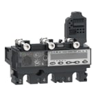 SCHNEIDER ELECTRIC - VG! Auslösesystem Micrologic 6.2E-M 3P3D 220A