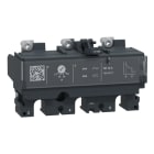 SCHNEIDER ELECTRIC - VG! Auslösesystem TM16G 3P3D 11-16A
