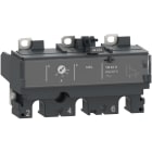 SCHNEIDER ELECTRIC - VG! Auslösesystem TM25G 3P3D 18-25A