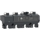 SCHNEIDER ELECTRIC - VG! Auslösesystem TM40G 4P4D 28-40A