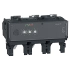 SCHNEIDER ELECTRIC - VG! Auslösesystem Micrologic 2.3 3P3D 250A