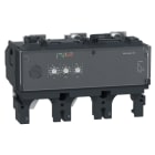 SCHNEIDER ELECTRIC - VG! Auslösesystem Micrologic 2.3 3P3D 400A