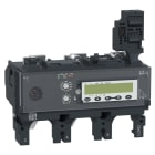SCHNEIDER ELECTRIC - VG! Auslösesystem Micrologic 5.3E 3P3D 400A