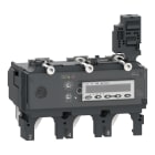 SCHNEIDER ELECTRIC - VG! Auslösesystem Micrologic 5.3E 3P3D 630A