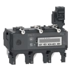 SCHNEIDER ELECTRIC - VG! Auslösesystem Micrologic 6.3E 3P3D 630A