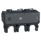 SCHNEIDER ELECTRIC - VG! Auslösesystem Micrologic 1.3M 3P3D 320A