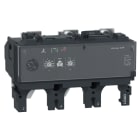 SCHNEIDER ELECTRIC - VG! Auslösesystem Micrologic 2.3M 3P3D 320A