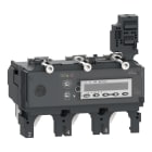 SCHNEIDER ELECTRIC - VG! Auslösesystem Micrologic 5.3A-Z 3P3D 630A
