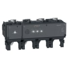 SCHNEIDER ELECTRIC - VG! Auslösesystem Micrologic 2.3 250A 4P4D