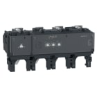 SCHNEIDER ELECTRIC - VG! Auslösesystem Micrologic 2.3 630A 4P4D