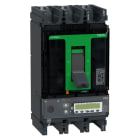 SCHNEIDER ELECTRIC - Kompaktleistungsschalter ComPacT NSX630HB1, MicroL 6.3 E-M 3P3D 500A, 75kA/690VAC