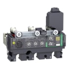SCHNEIDER ELECTRIC - VG! Auslösesystem Micrologic AL 4.2 3P 250A