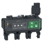SCHNEIDER ELECTRIC - VG! Auslösesystem Micrologic 4.3 3P 160-400A