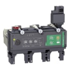 SCHNEIDER ELECTRIC - VG! Auslösesystem Micrologic 4.3 3P 250-570A